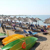 Отель (гостиница) в Греции, 1500 кв.м.