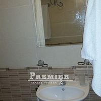 Квартира в Болгарии, Свети-Влас, 52 кв.м.