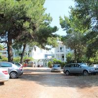 Отель (гостиница) в Греции, 1500 кв.м.