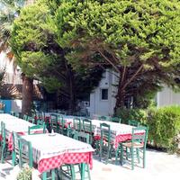 Отель (гостиница) в Греции, 1500 кв.м.