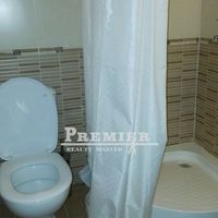 Квартира в Болгарии, Свети-Влас, 52 кв.м.