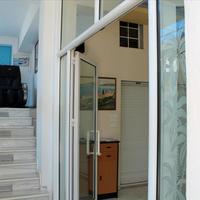 Отель (гостиница) в Греции, 1500 кв.м.