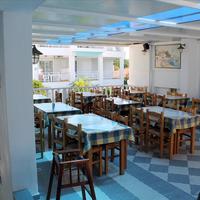 Отель (гостиница) в Греции, 1500 кв.м.