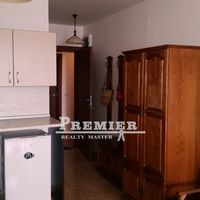 Квартира в Болгарии, Свети-Влас, 52 кв.м.