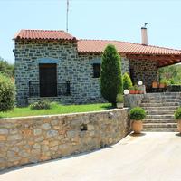 Other in Greece, 170 sq.m.