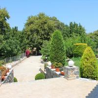 Other in Greece, 170 sq.m.