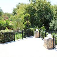 Other in Greece, 170 sq.m.