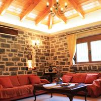 Other in Greece, 170 sq.m.