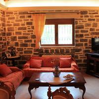 Other in Greece, 170 sq.m.