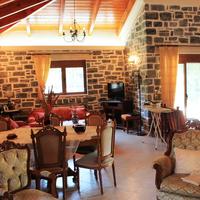 Other in Greece, 170 sq.m.