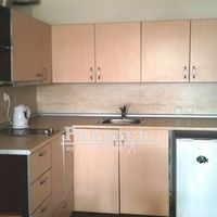 Квартира в Болгарии, Свети-Влас, 52 кв.м.