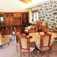 Other in Greece, 170 sq.m.