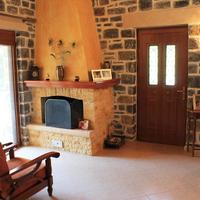 Other in Greece, 170 sq.m.