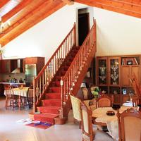 Other in Greece, 170 sq.m.