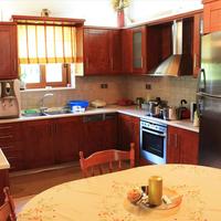 Other in Greece, 170 sq.m.