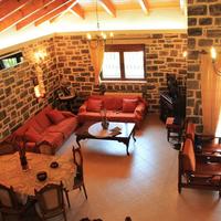 Other in Greece, 170 sq.m.