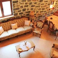 Other in Greece, 170 sq.m.