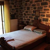 Other in Greece, 170 sq.m.