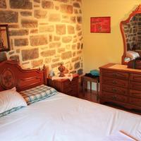 Other in Greece, 170 sq.m.