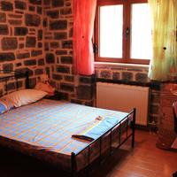 Other in Greece, 170 sq.m.