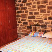 Other in Greece, 170 sq.m.