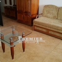 Квартира в Болгарии, Свети-Влас, 52 кв.м.