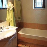 Other in Greece, 170 sq.m.