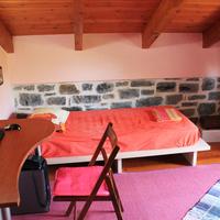 Other in Greece, 170 sq.m.