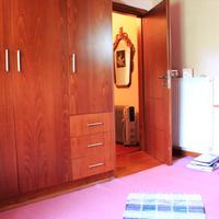 Other in Greece, 170 sq.m.