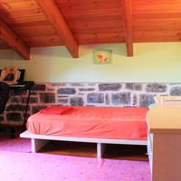 Other in Greece, 170 sq.m.