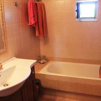 Other in Greece, 170 sq.m.