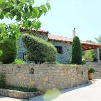 Other in Greece, 170 sq.m.