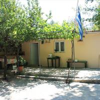 Other in Greece, 170 sq.m.