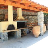 Other in Greece, 170 sq.m.