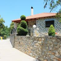 Other in Greece, 170 sq.m.