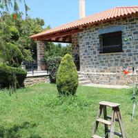 Other in Greece, 170 sq.m.