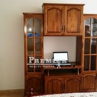 Квартира в Болгарии, Свети-Влас, 52 кв.м.