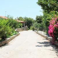 Other in Greece, 170 sq.m.