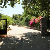 Other in Greece, 170 sq.m.