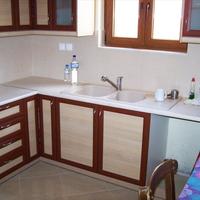 Другое в Греции, 118 кв.м.