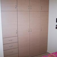 Другое в Греции, 118 кв.м.