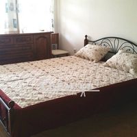 Квартира в Болгарии, Свети-Влас, 52 кв.м.