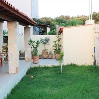 Другое в Греции, 118 кв.м.