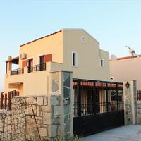 Другое в Греции, 118 кв.м.