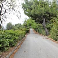 Земельный участок в Греции