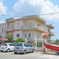 Бизнес-центр в Греции, 486 кв.м.