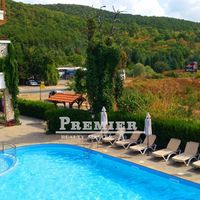 Квартира в Болгарии, Свети-Влас, 52 кв.м.