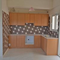 Бизнес-центр в Греции, 486 кв.м.