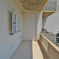 Бизнес-центр в Греции, 486 кв.м.