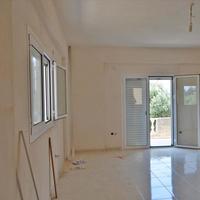 Бизнес-центр в Греции, 486 кв.м.